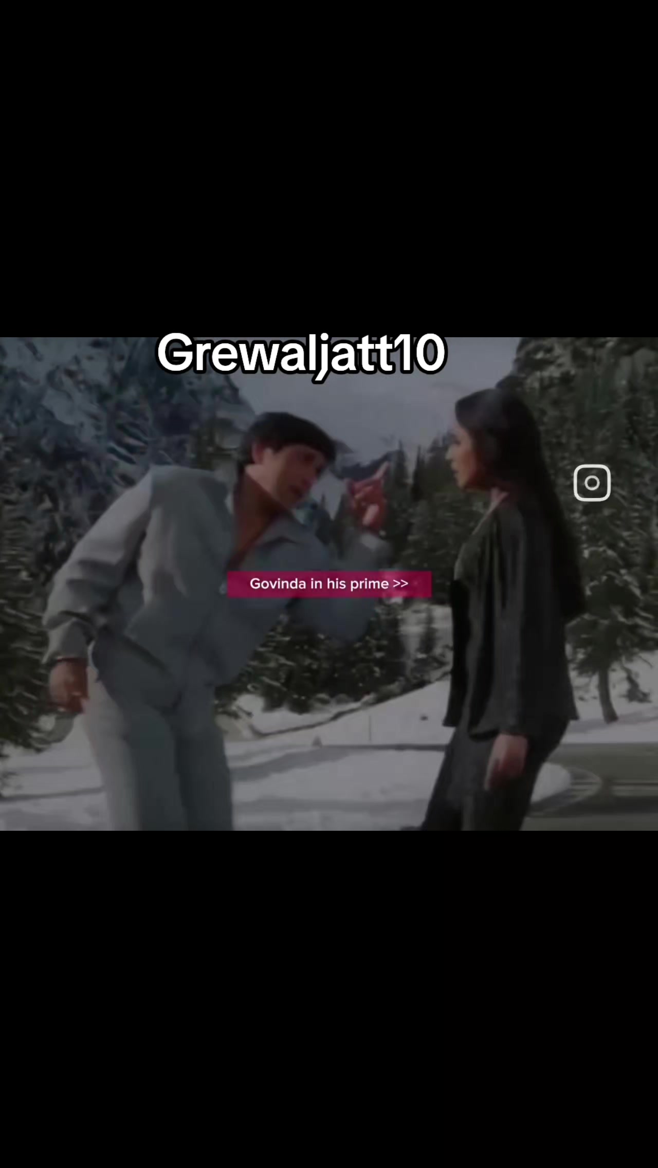 @Grewaljatt10