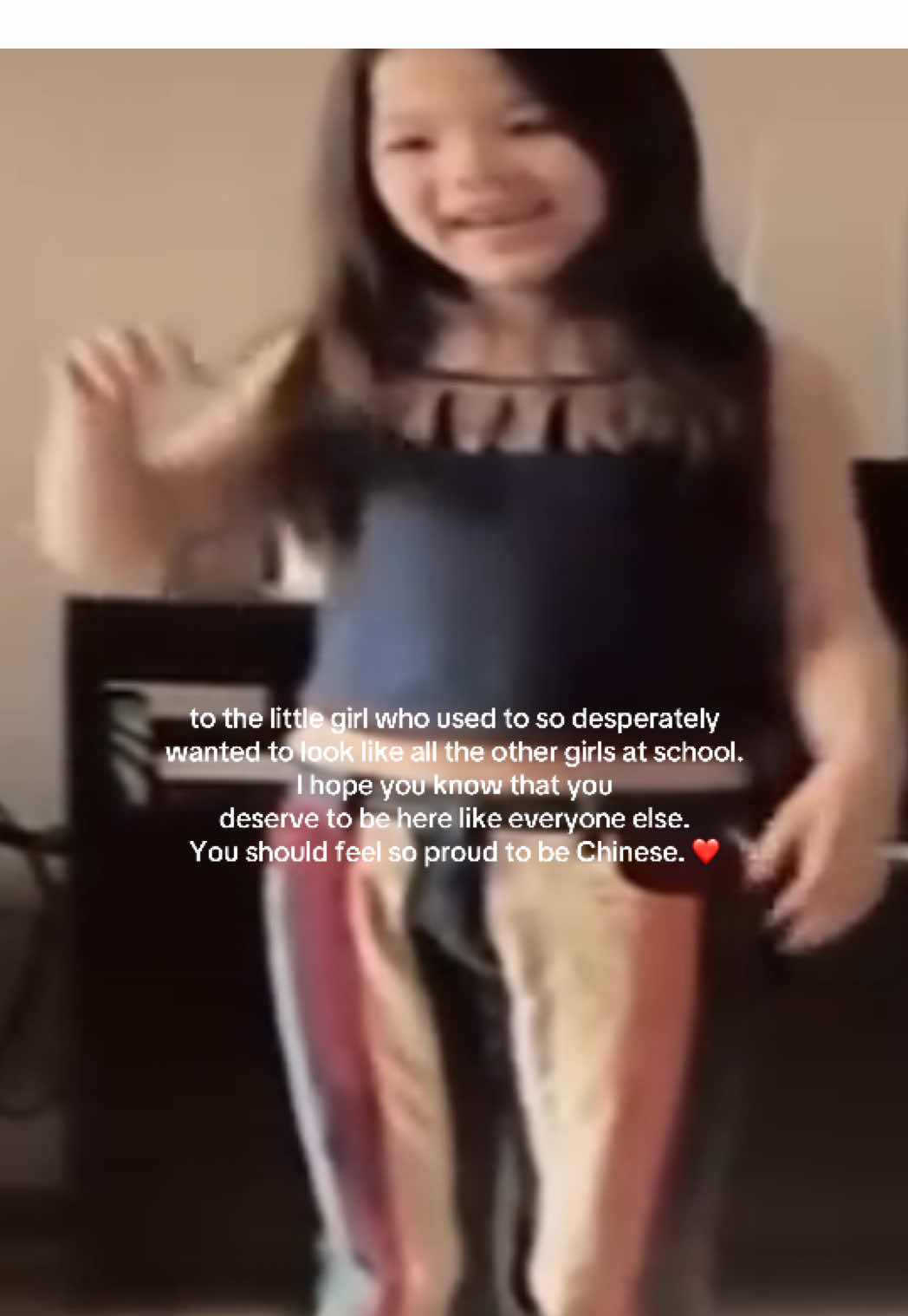 @alohasoyy