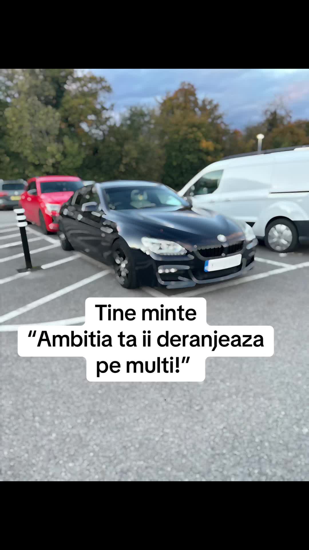@Vio