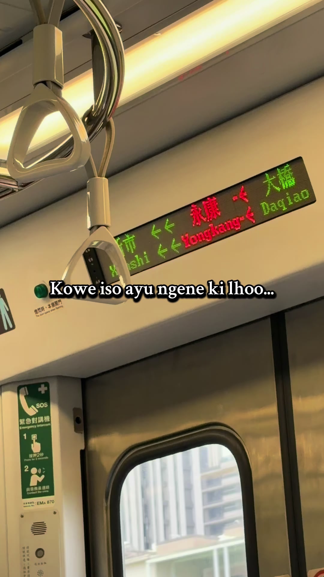 @𝘼𝙉𝙂𝙂𝙄𝙏𝙏𝙏