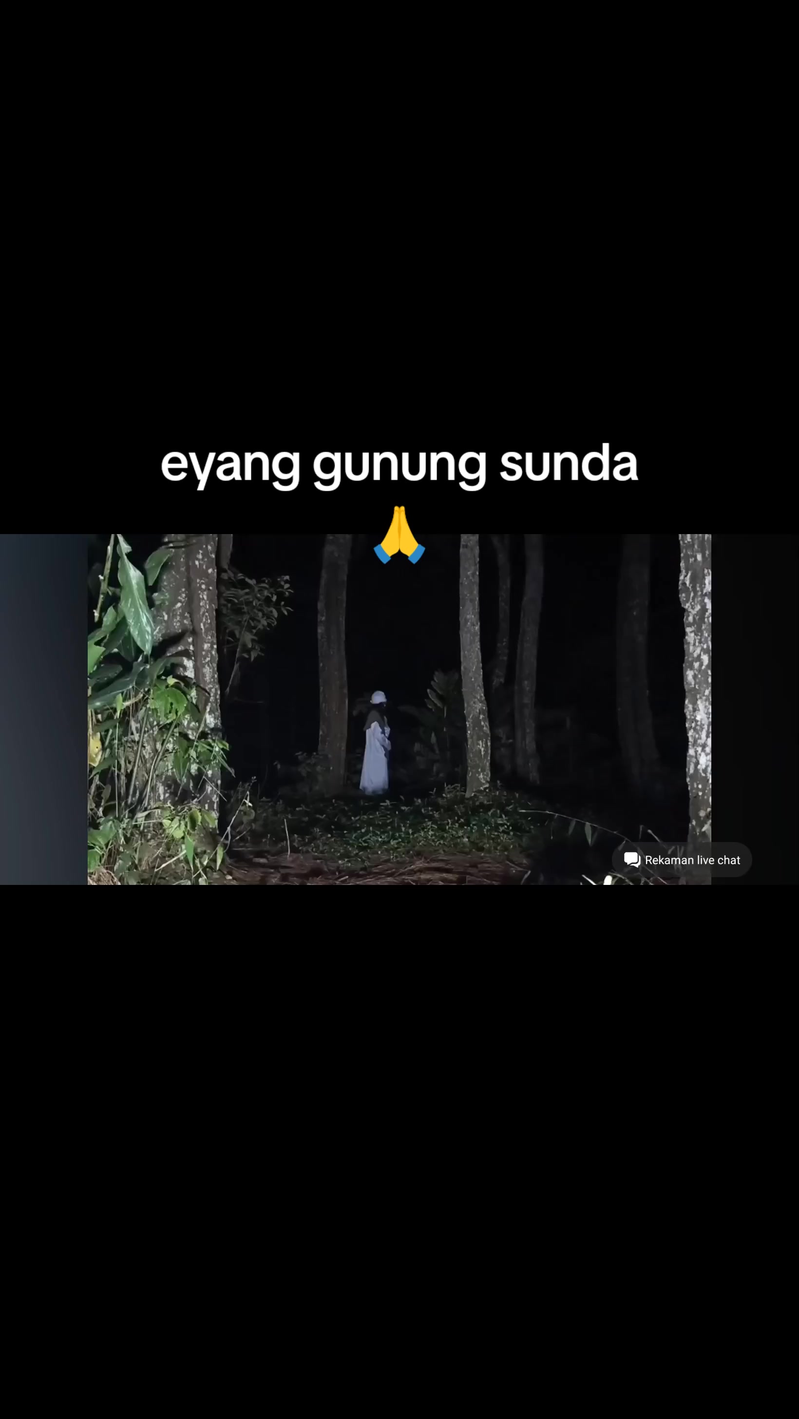 @Permana official