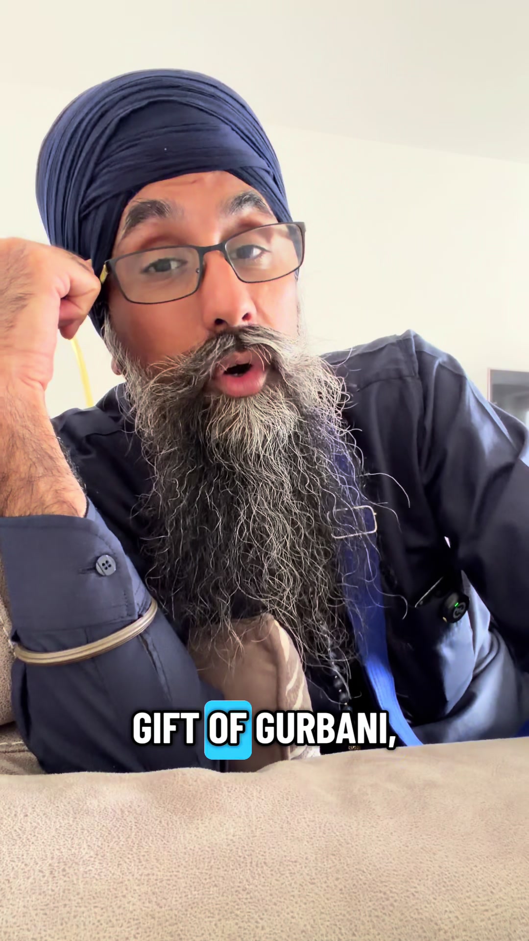 @Dharmveer Singh