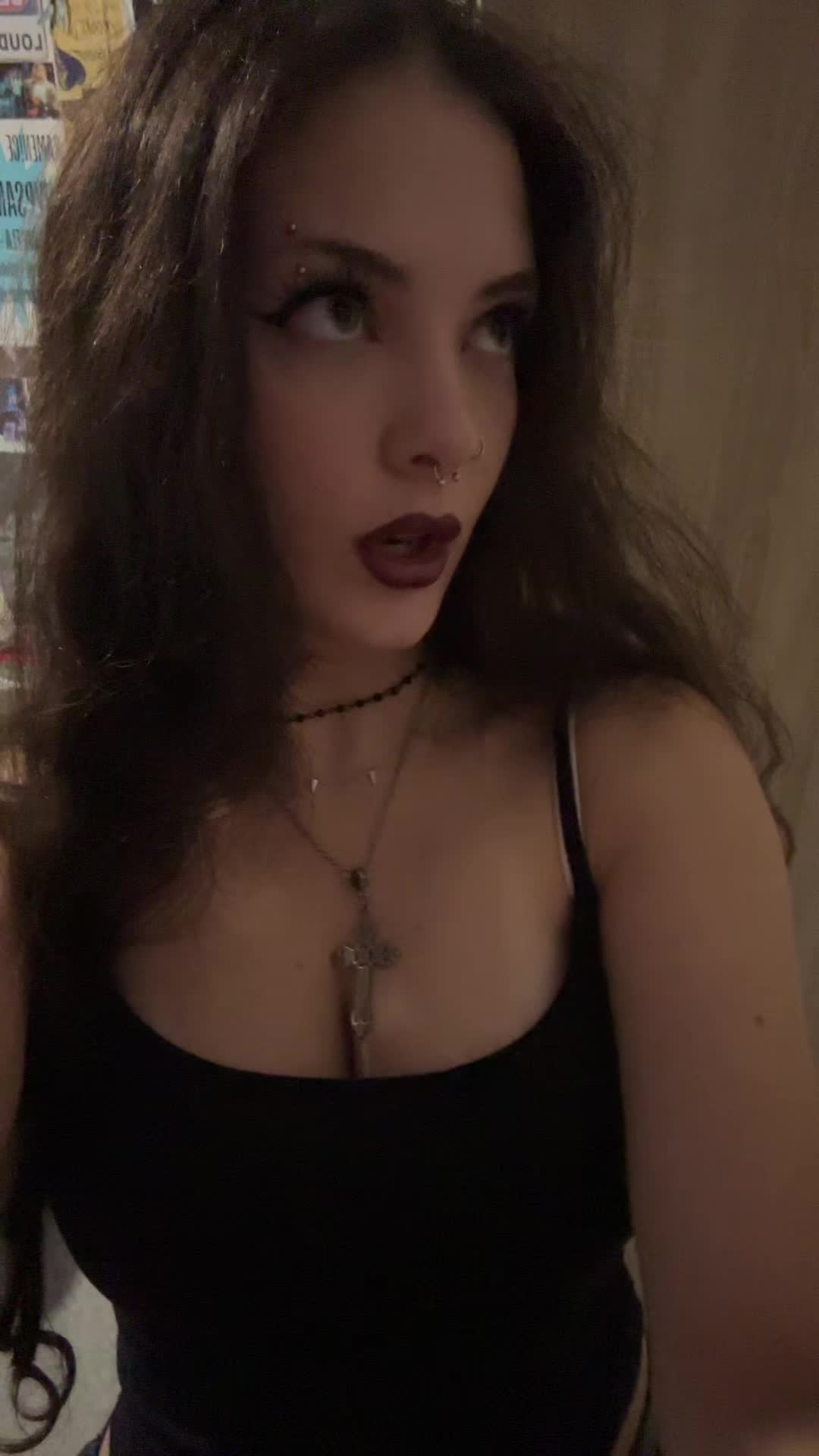 @luci