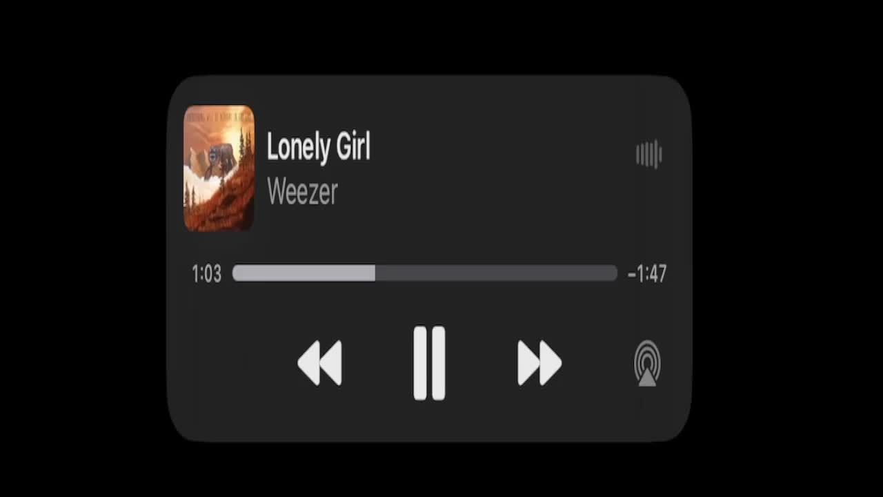 @ٰ