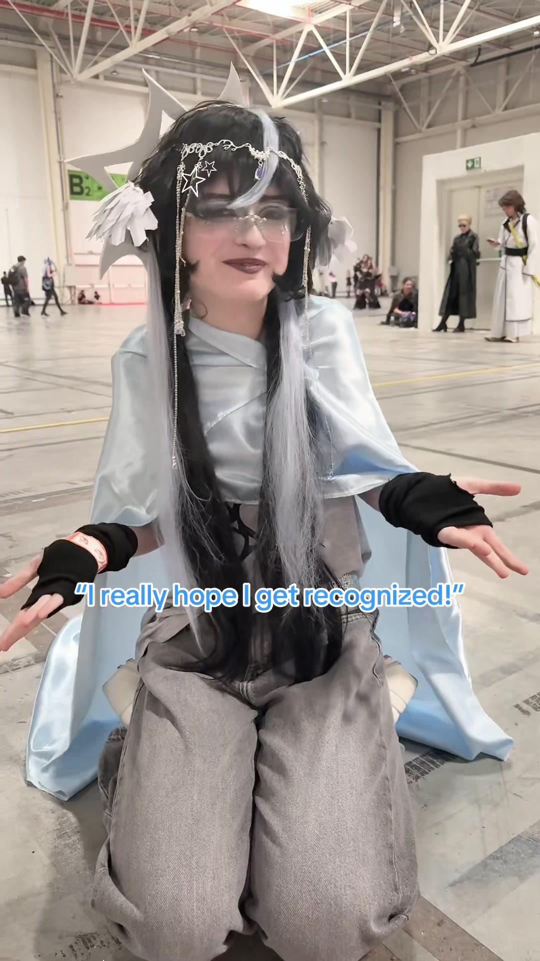@Haruki !! {🇷🇴}