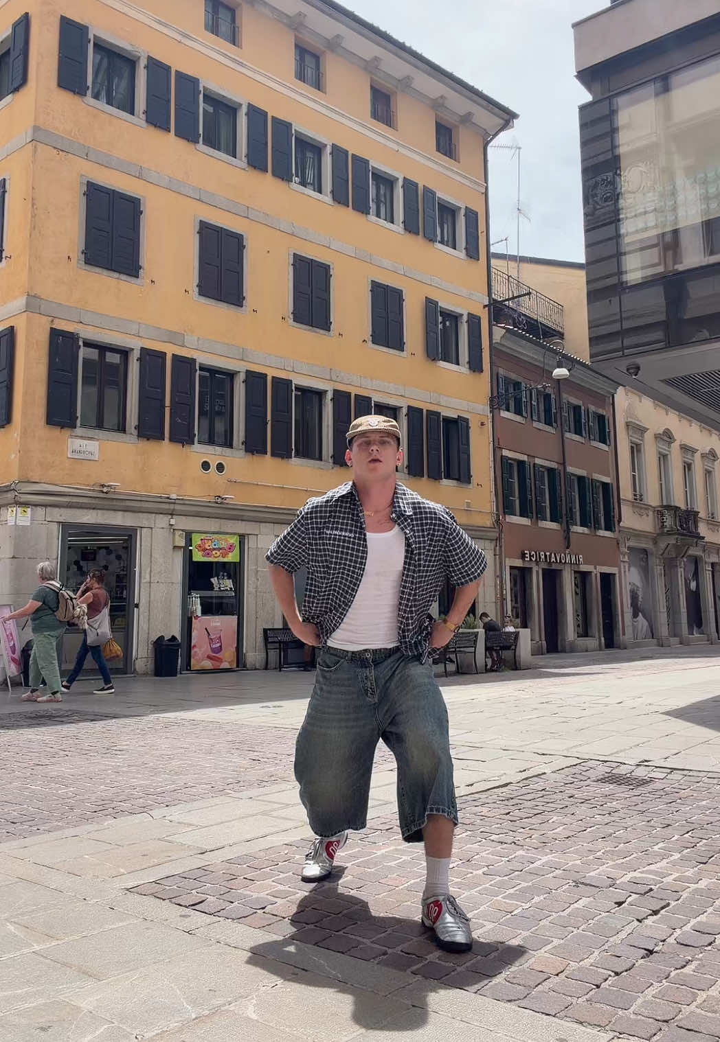 @Roma