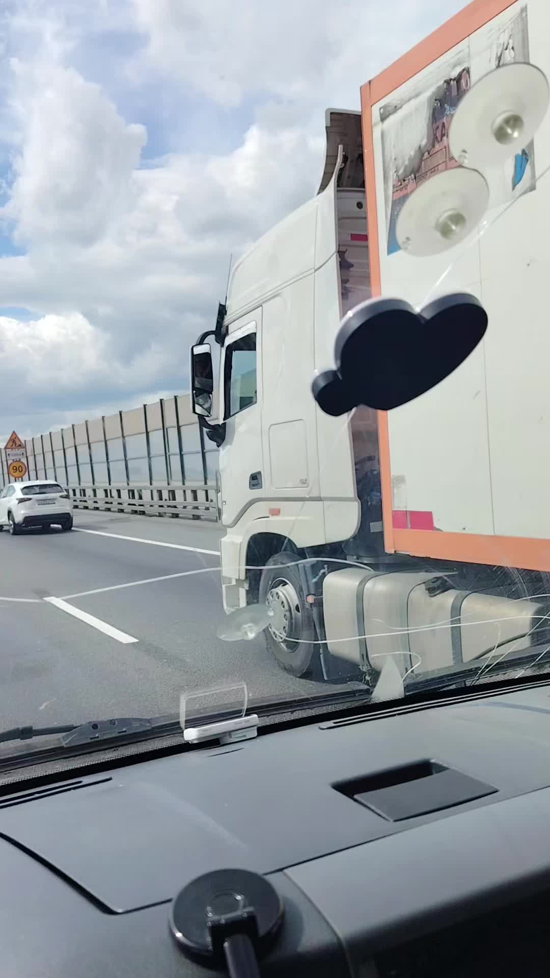 @#Andreevna62