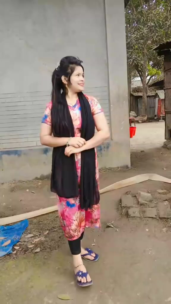 @Md Moklec