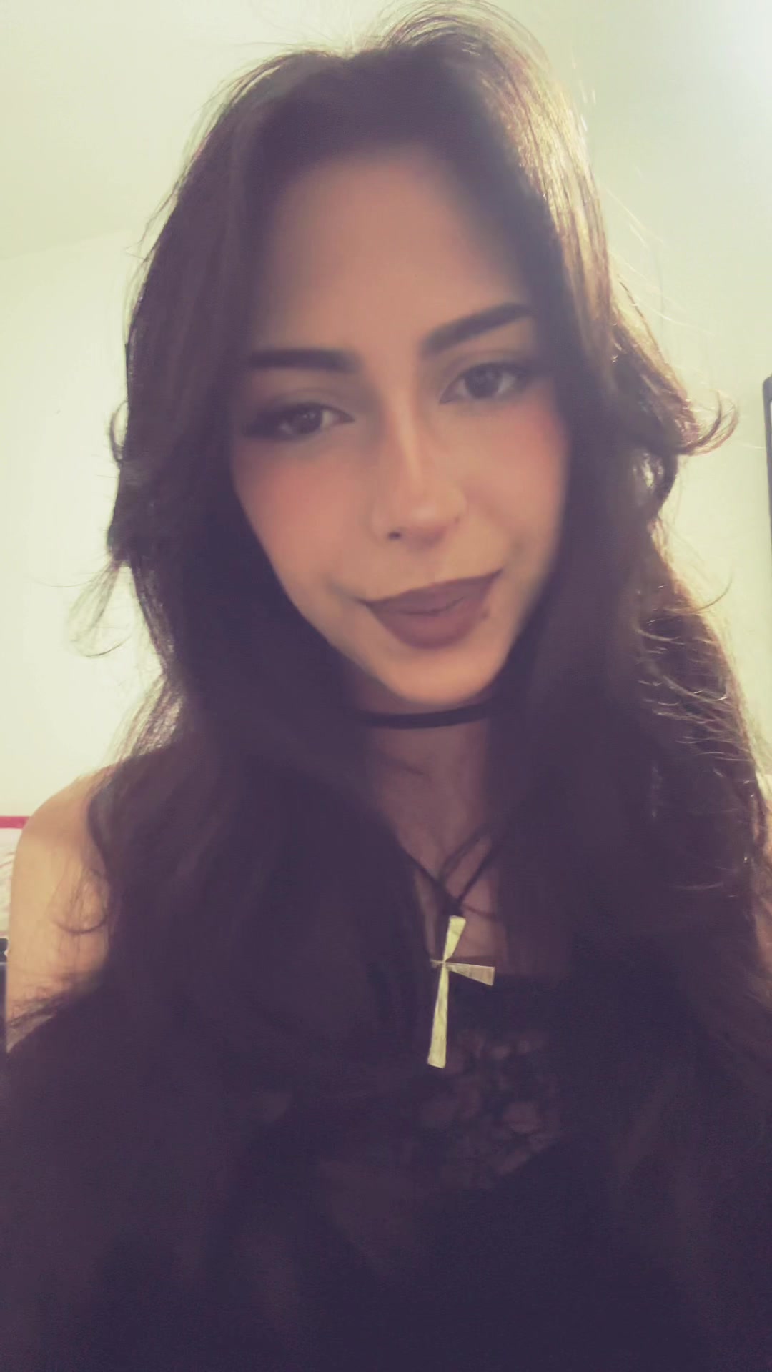 @giuliaa.flo