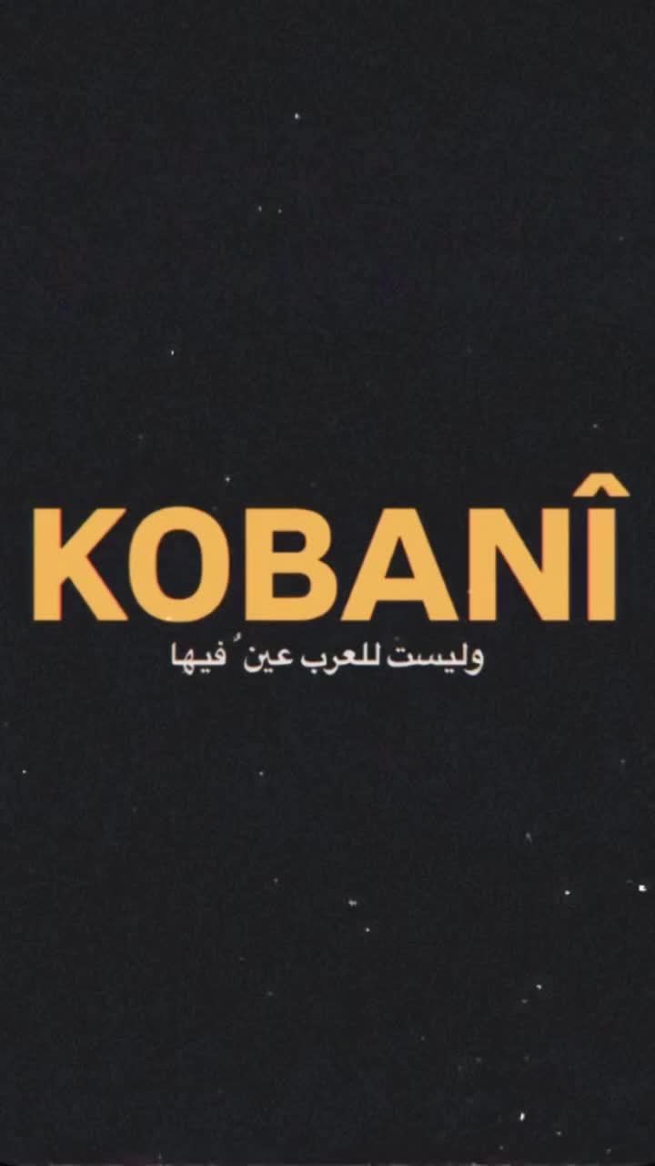 @Sherzan
