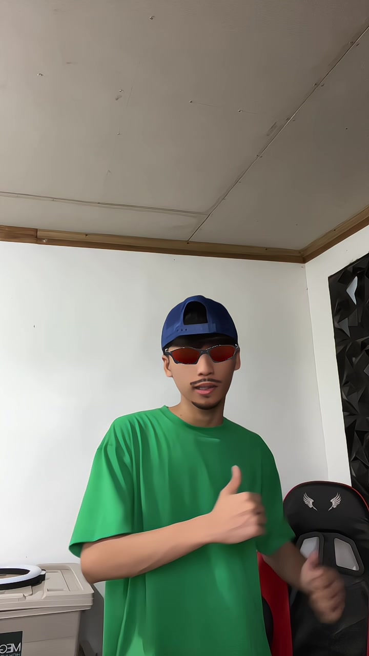 @jakemedzzz