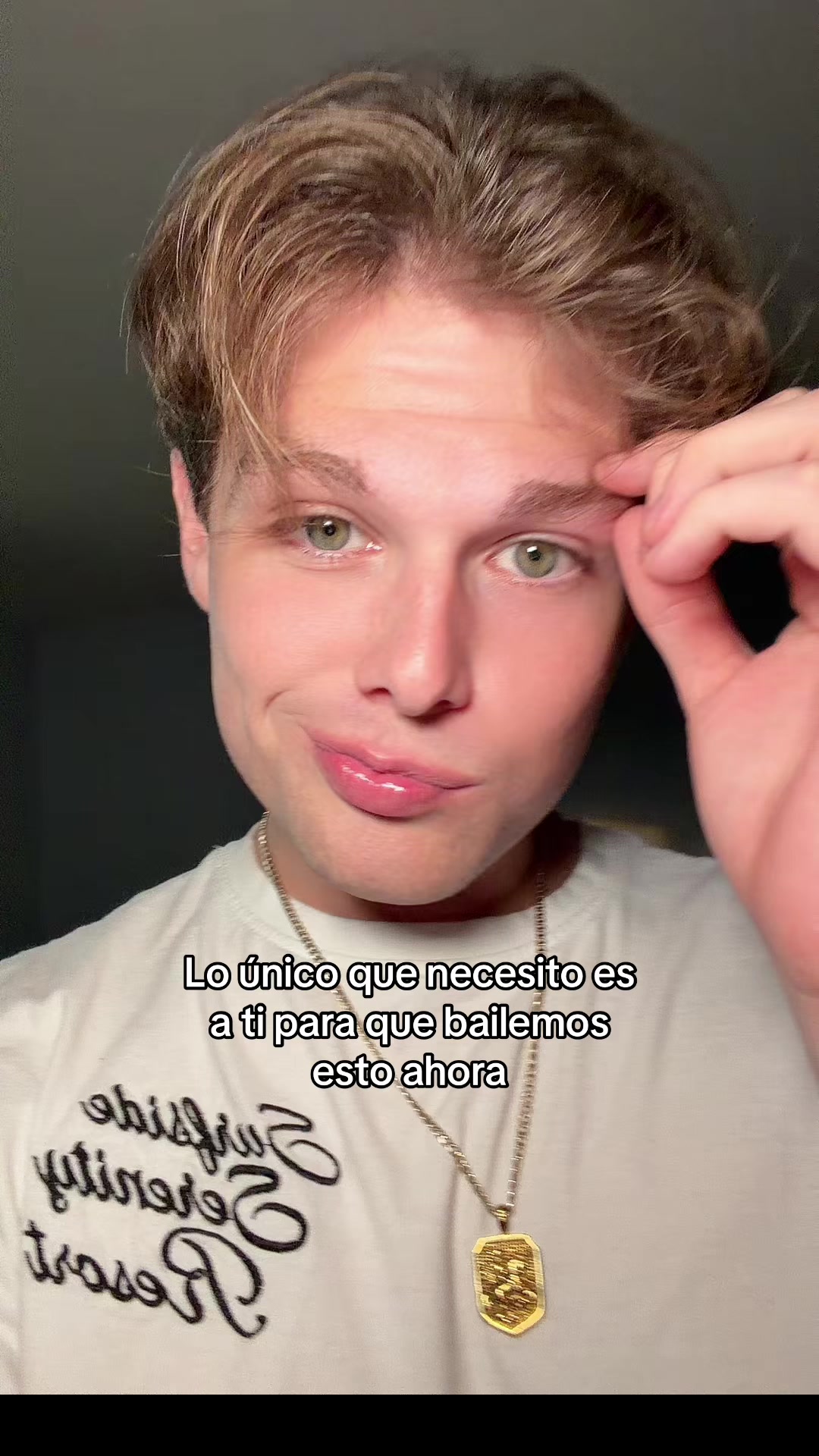@Riley MacMillan