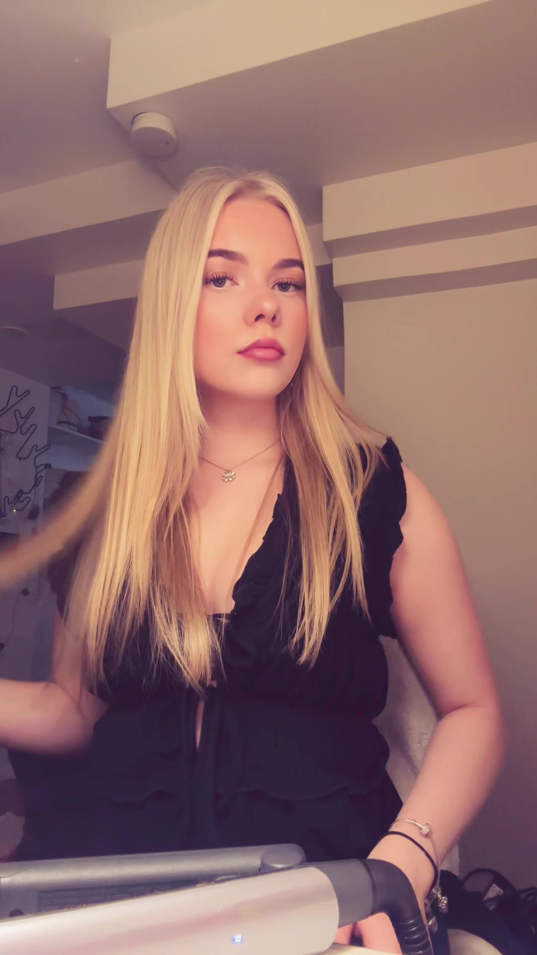 @bossaava