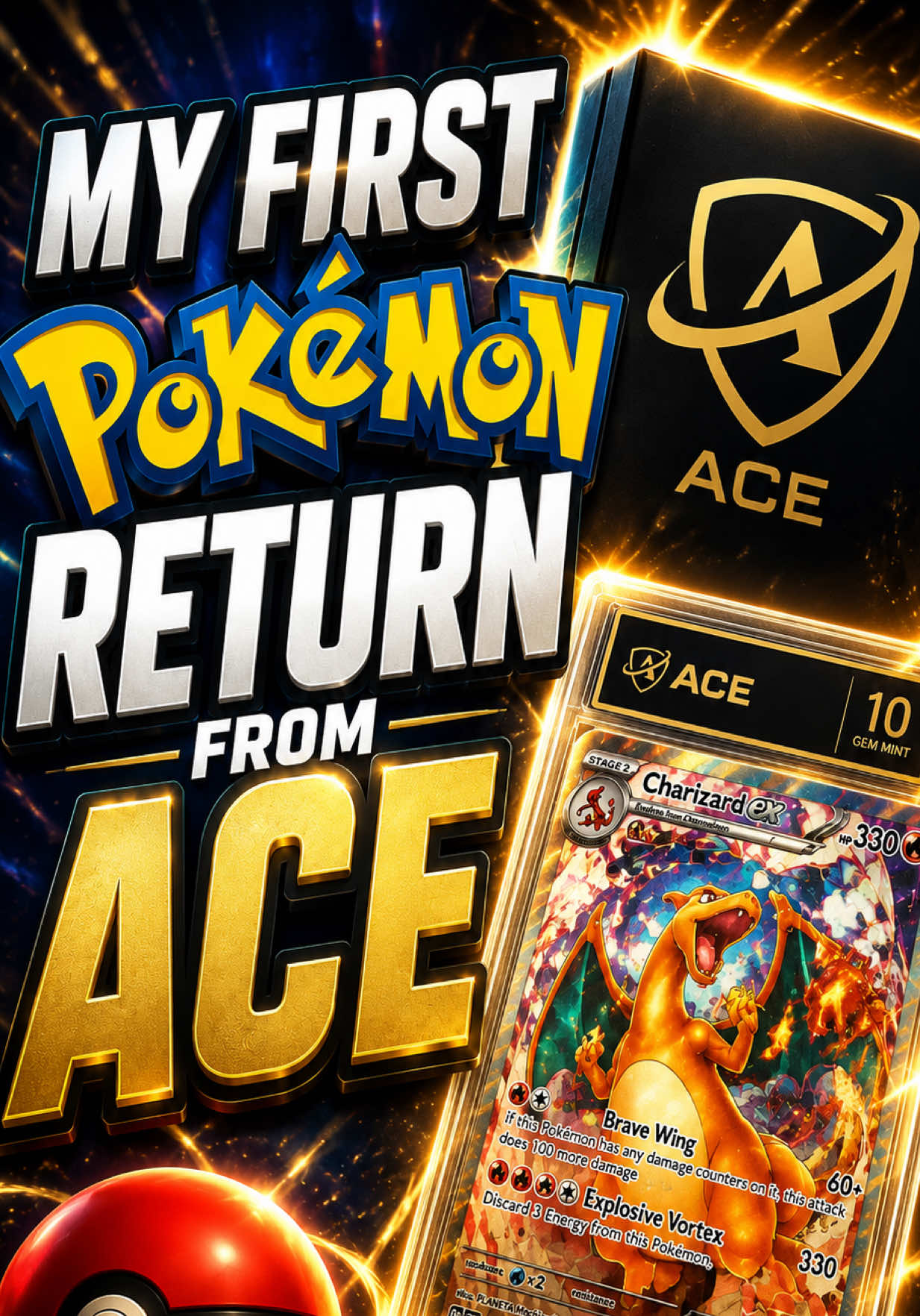 @CollectingWithAsh