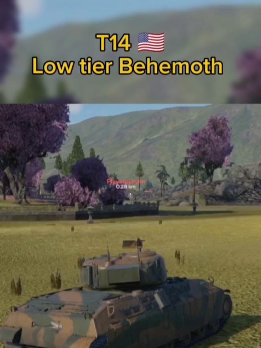 @pibblefentloverWTM™