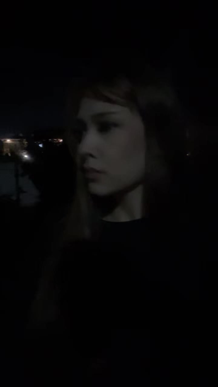 @blackking.577