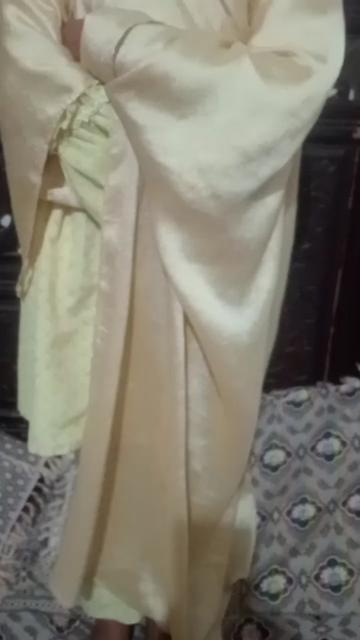 @Asif Bilal Mbilal
