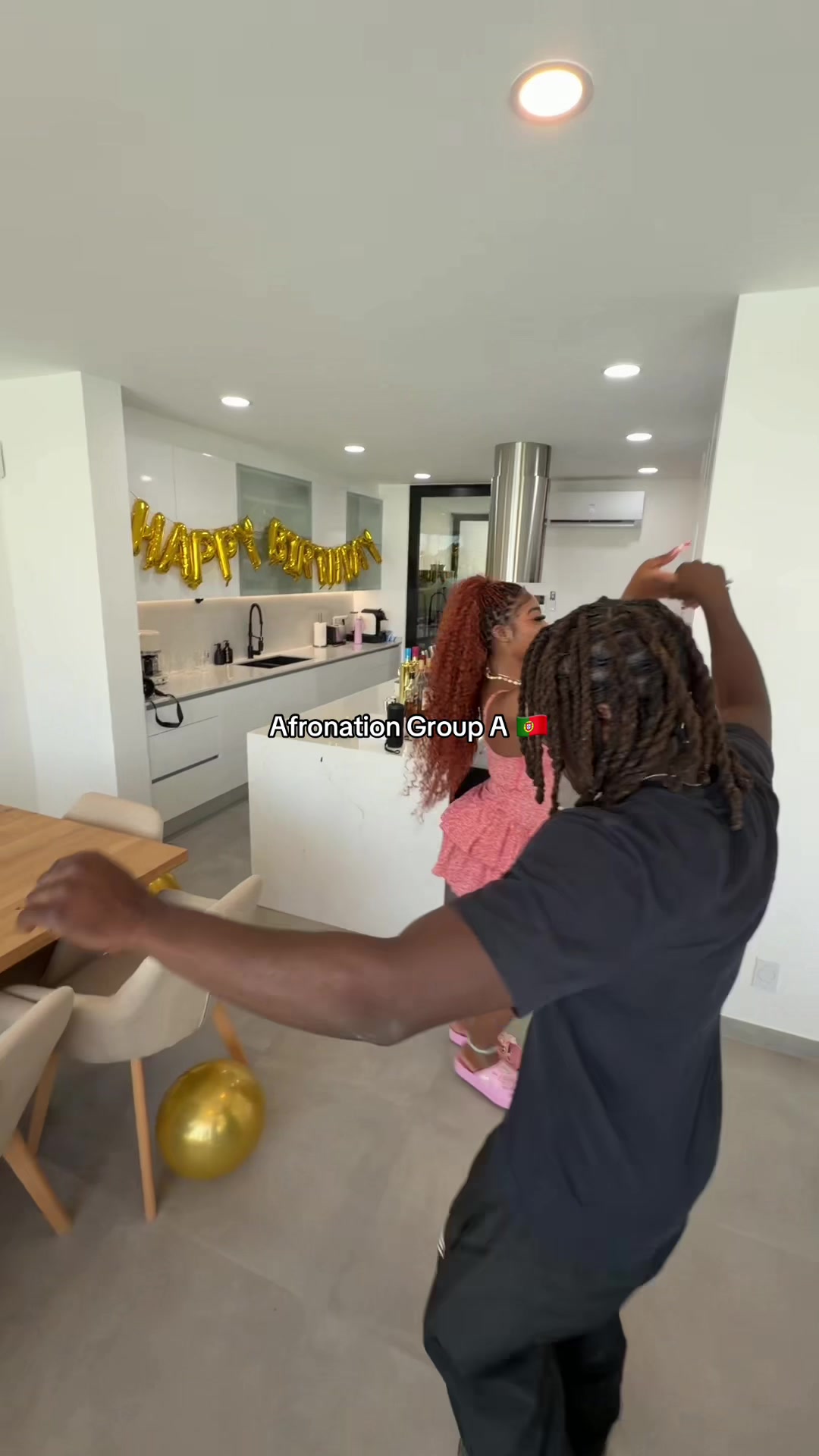 @BigJIGGY