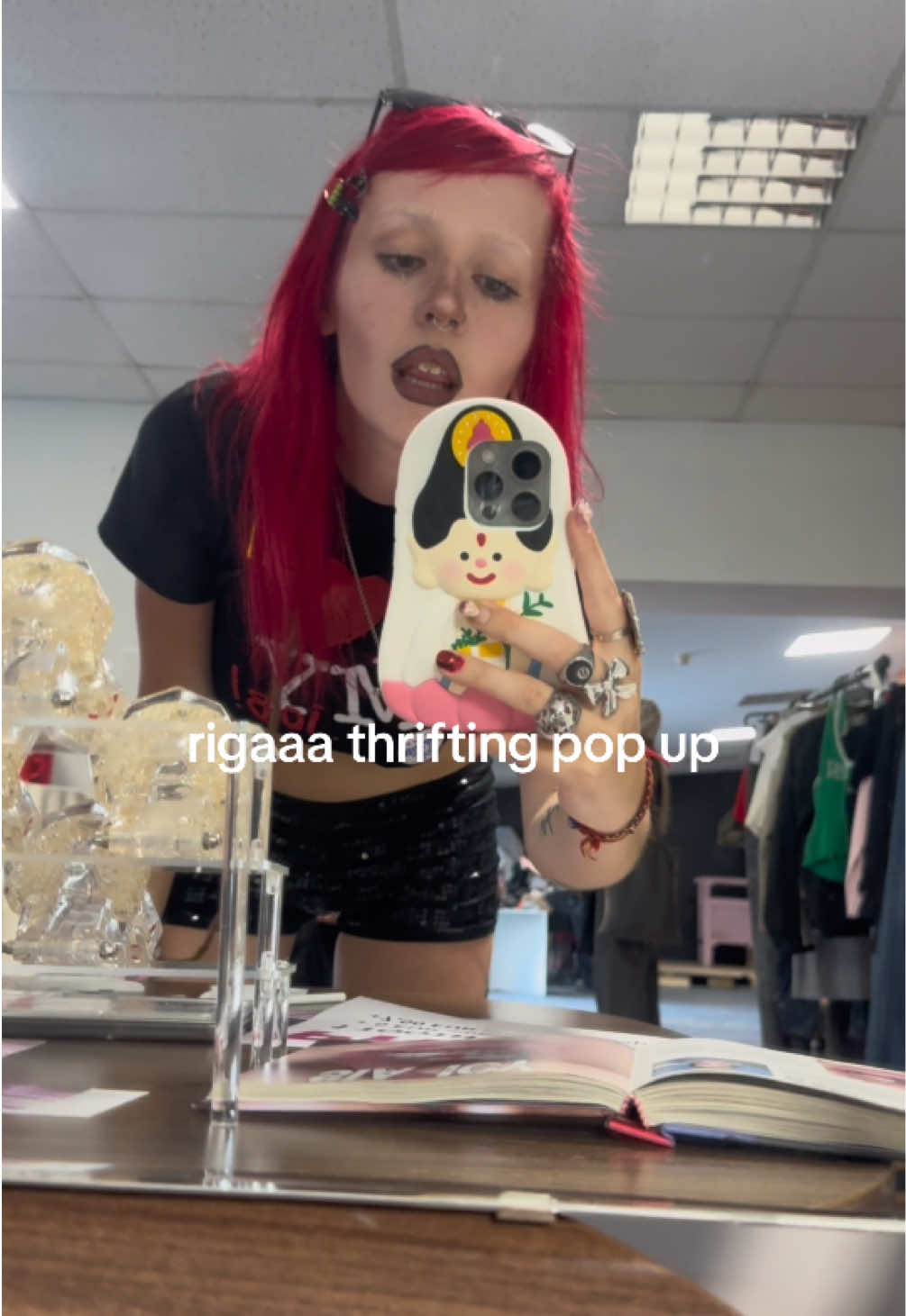 @polimari🪩