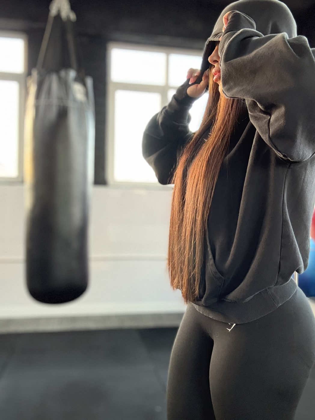 @Keeeyaaaniii