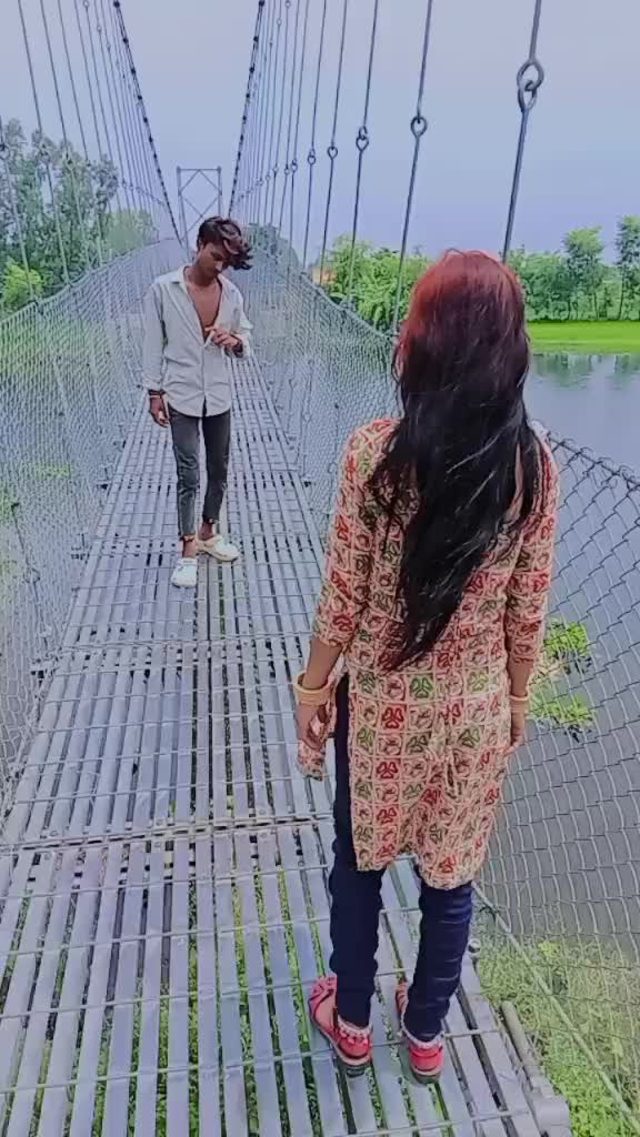 @Roshan Bhai465