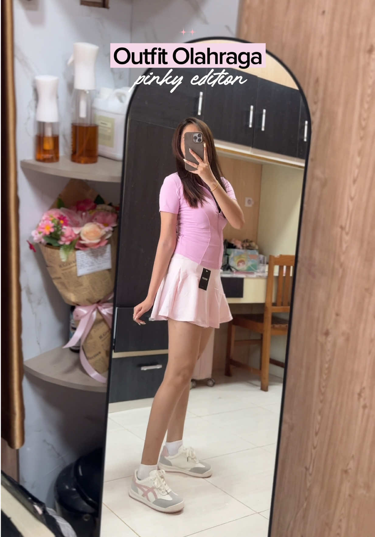 @ig: yuliachrisy