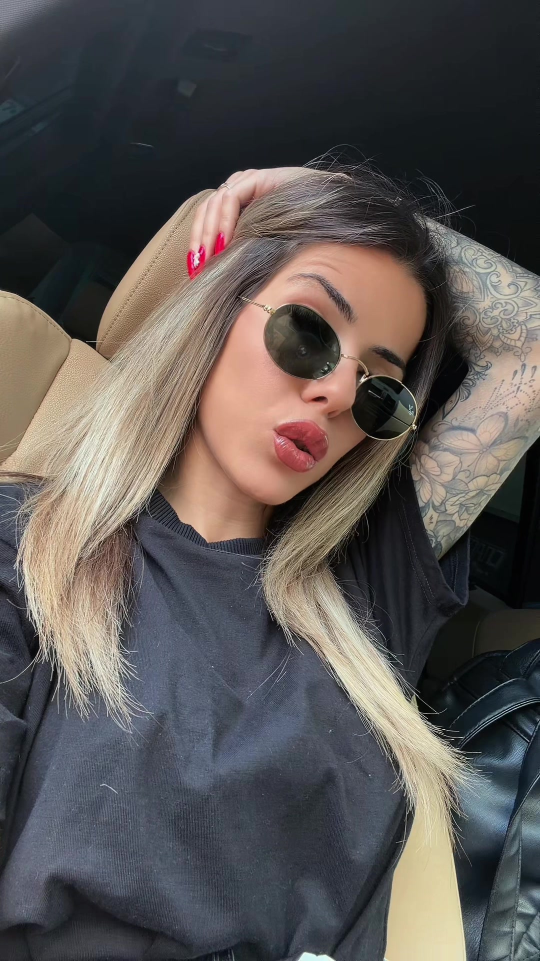 @Hristiqna Ilieva
