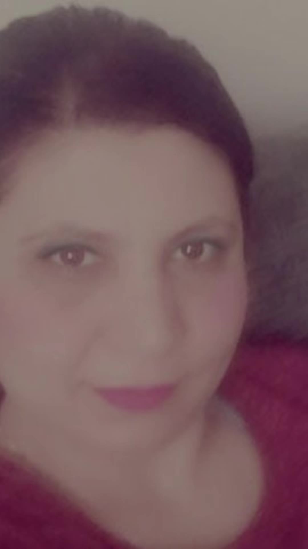 @Sibel Aydın