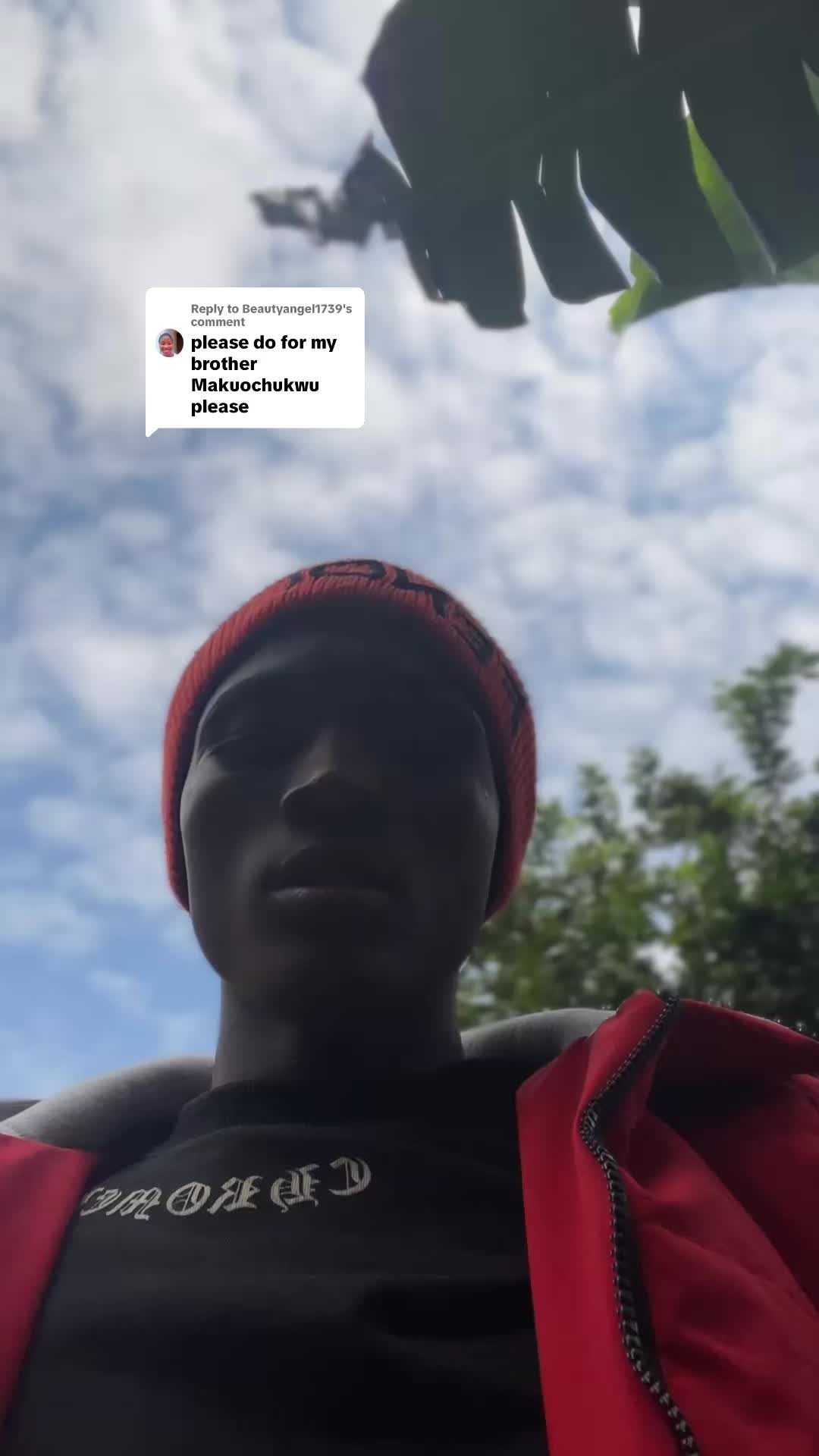 @NNADI🚀👑