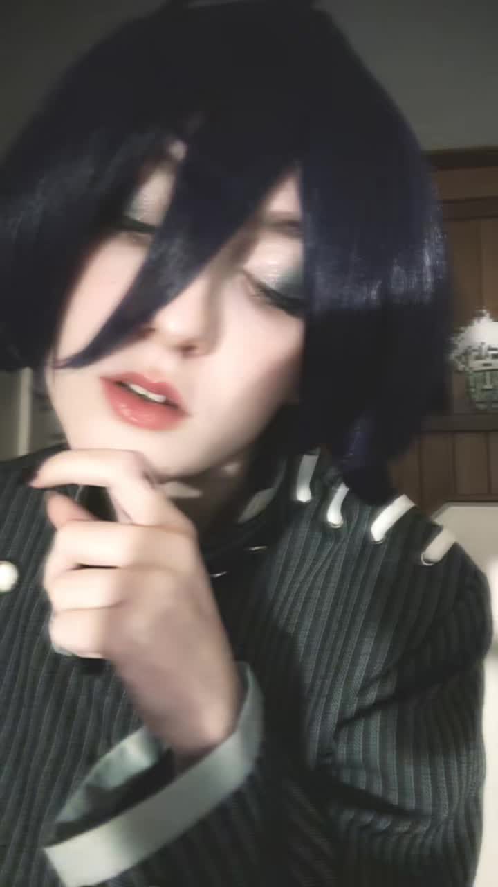 @vany_cosplay