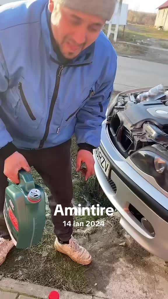 @Mirel777