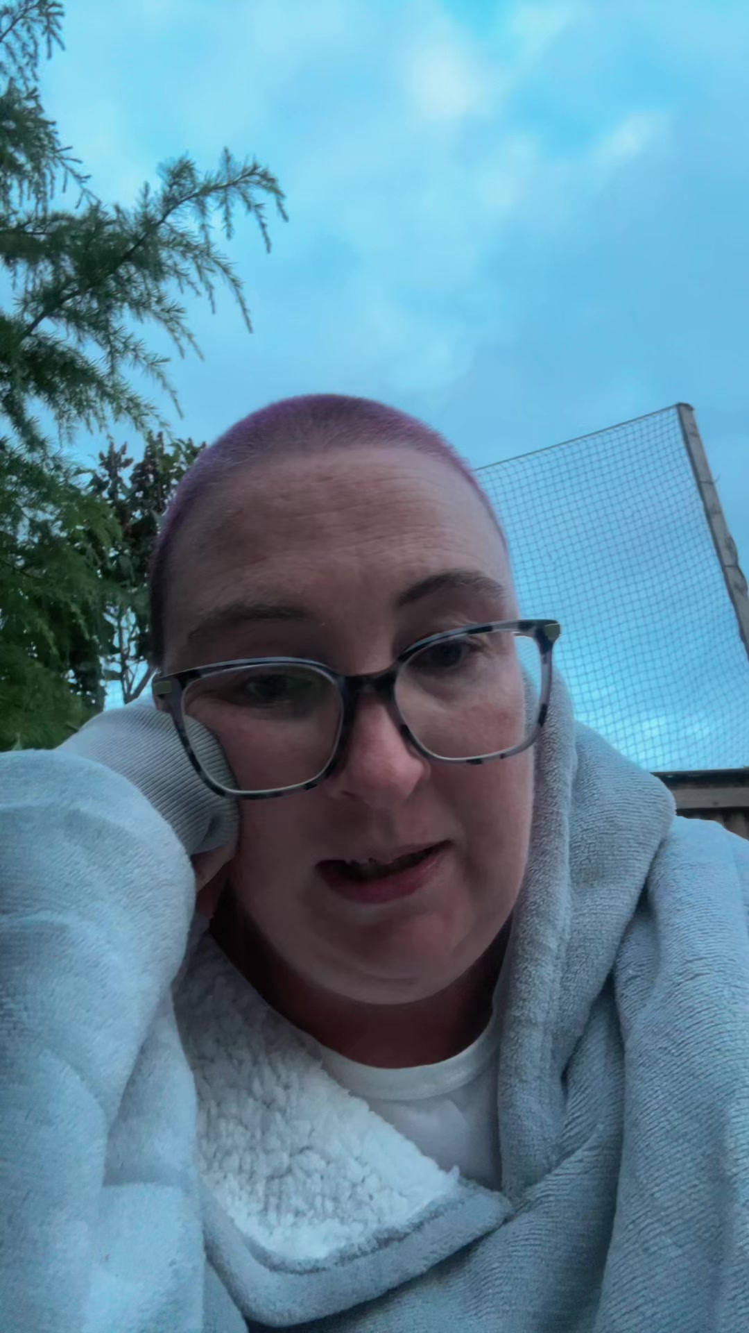 @GemsGaloreAndMoreByClairBear
