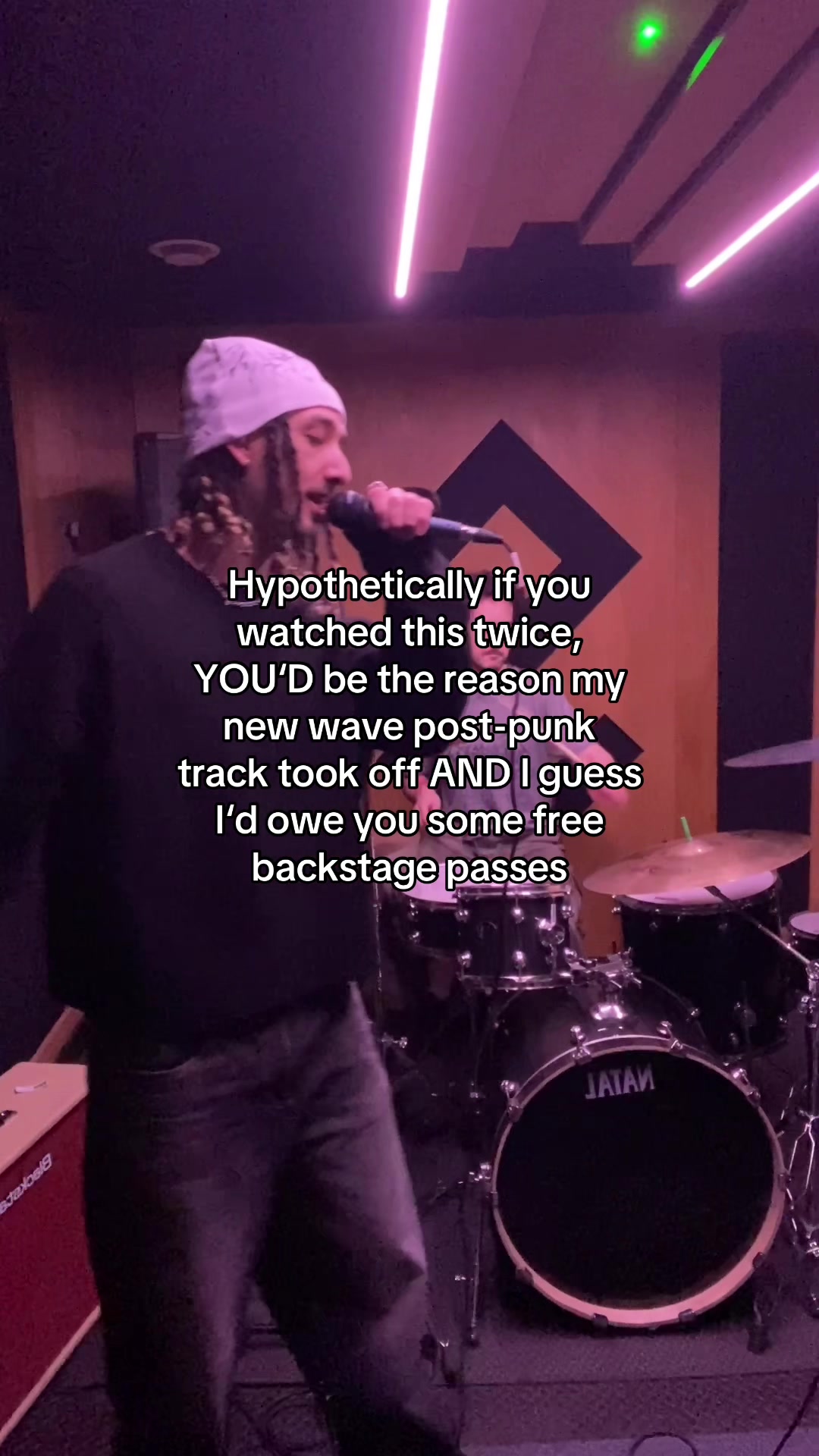 @GiGi Polar