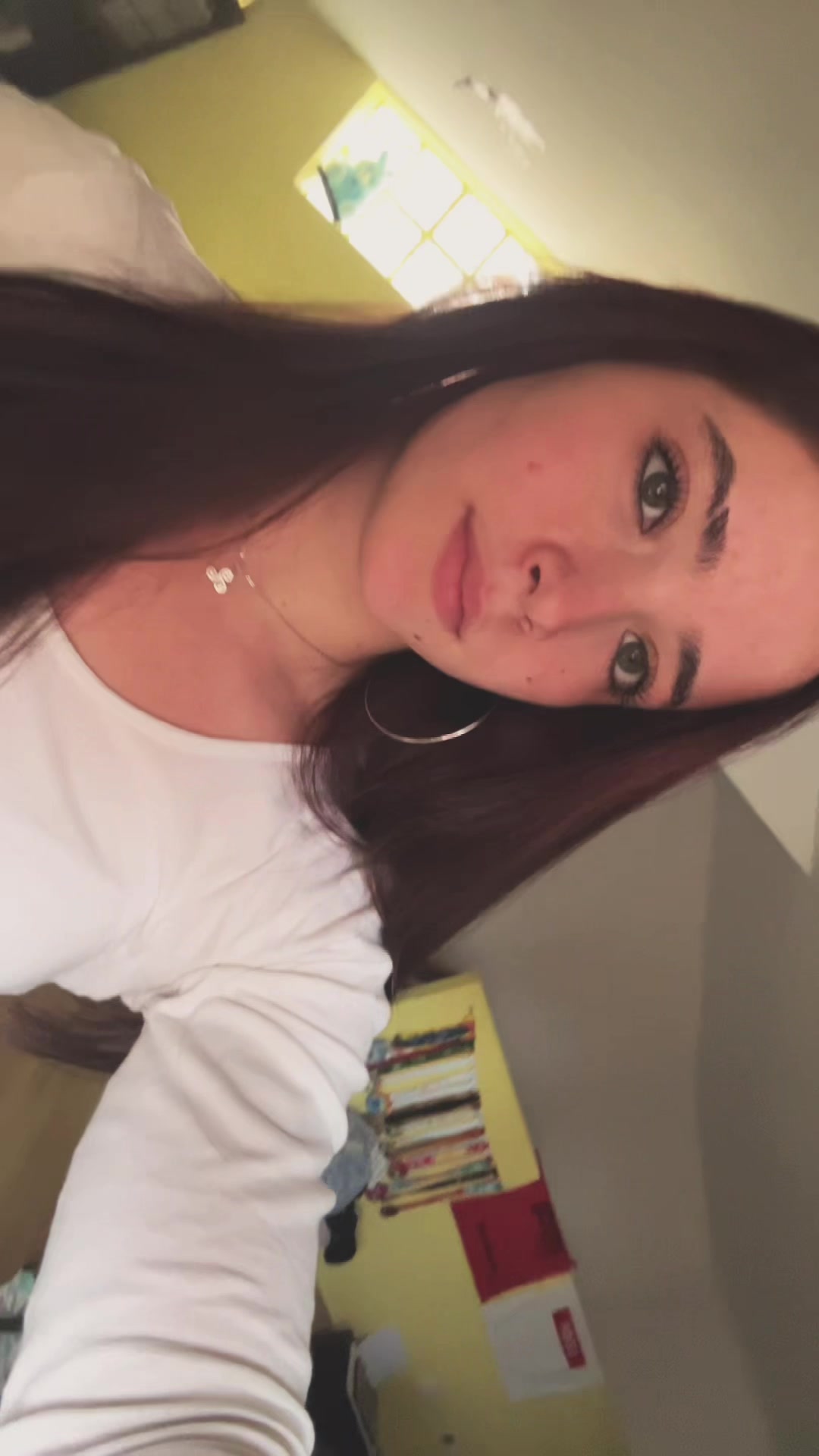 @⋆ ☄ ⋆