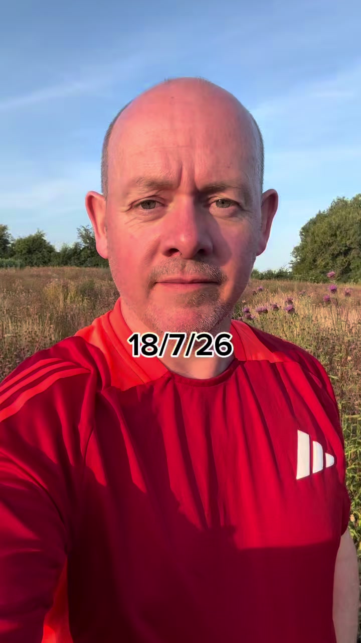 @CarlowWeather