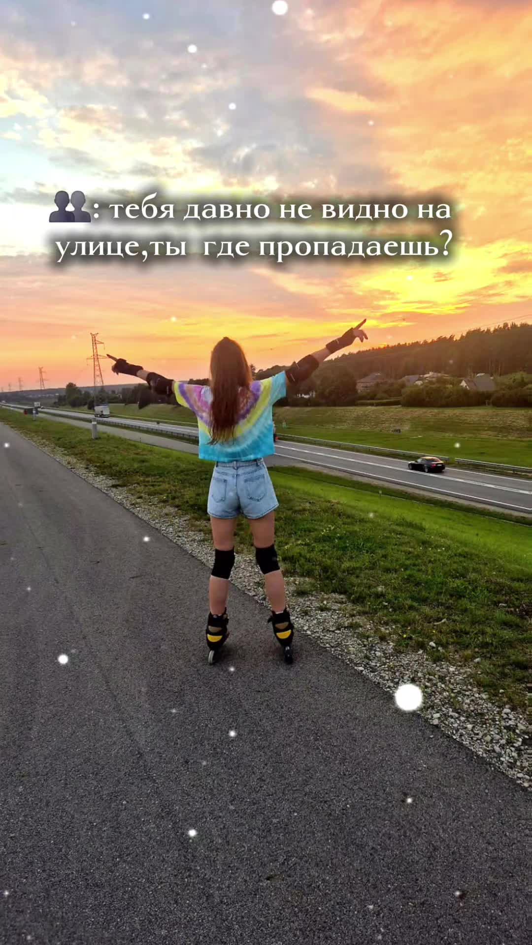@🖤💎𝓝𝓐𝓣𝓐𝓛𝓙𝓐 💎🖤
