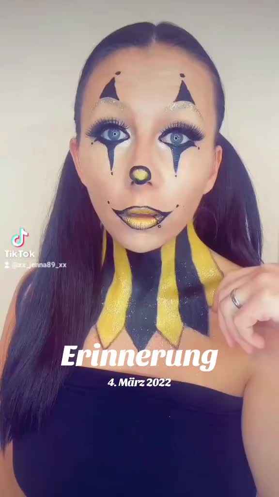 @jennifer-89