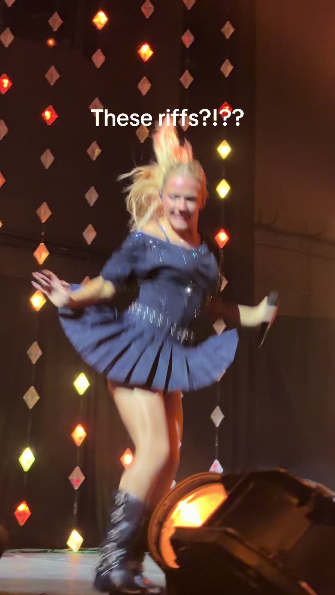 @queenskyelight