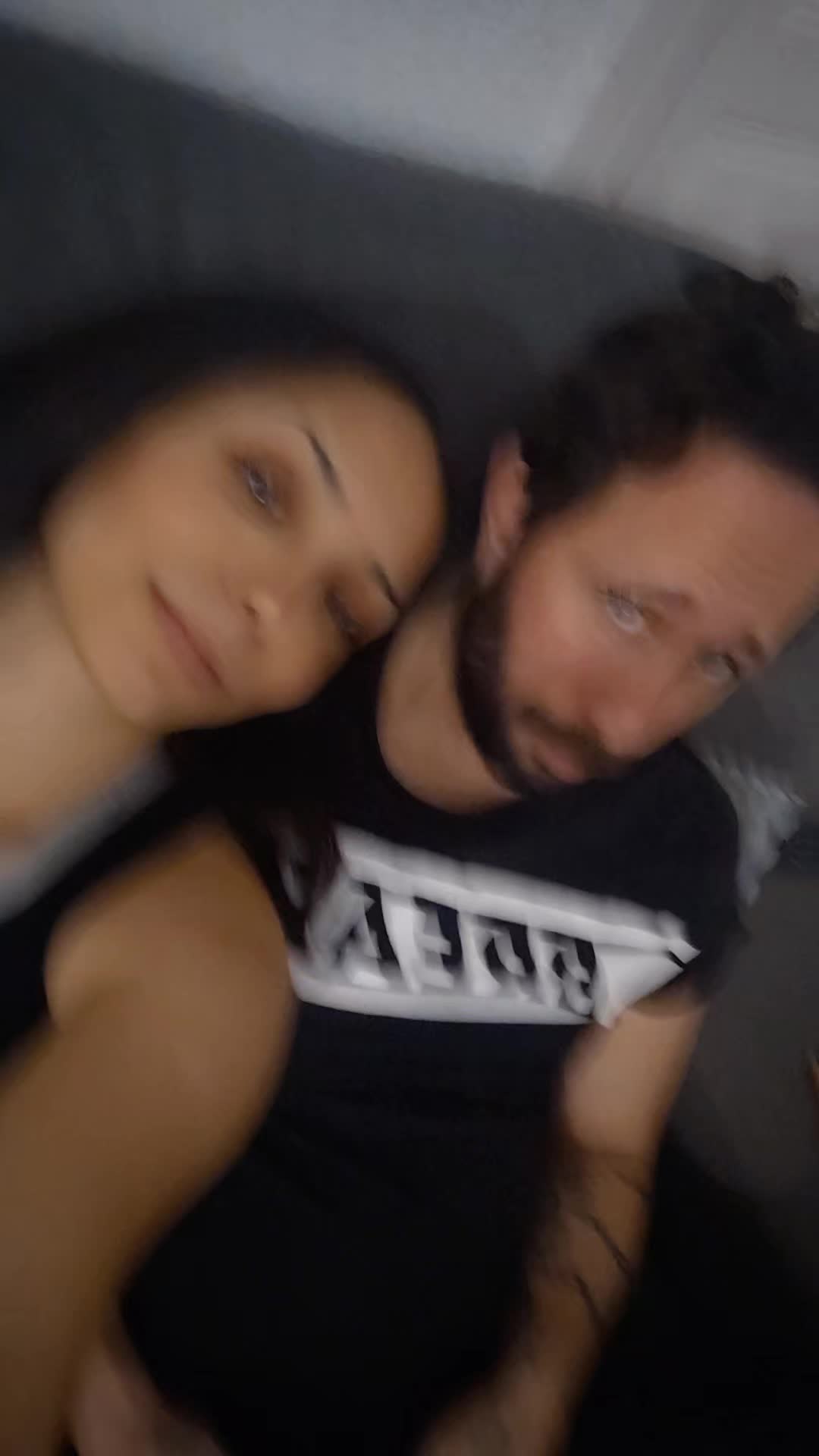 @Zairaydavid🥰❤️❤️