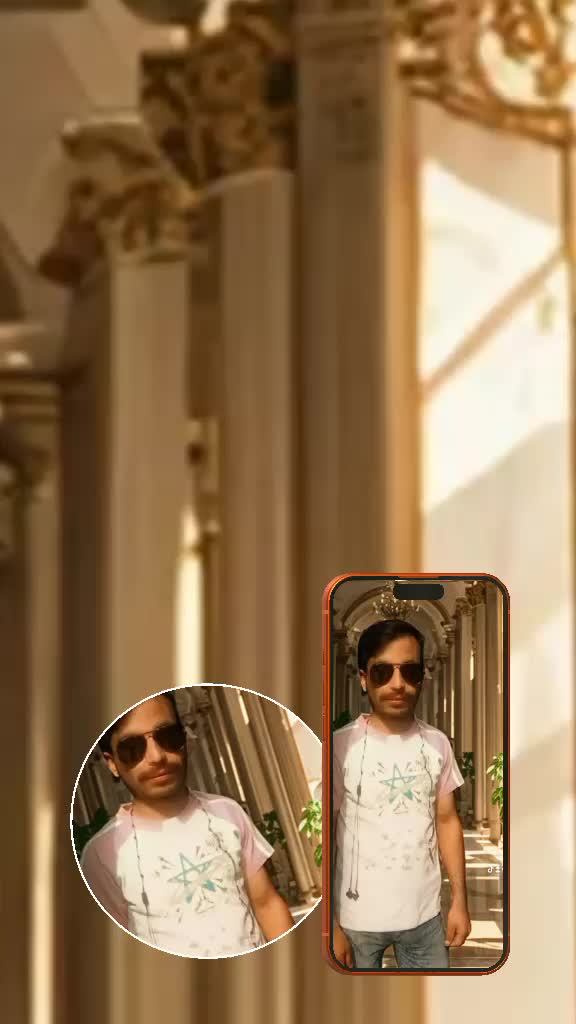 @Akbar ali