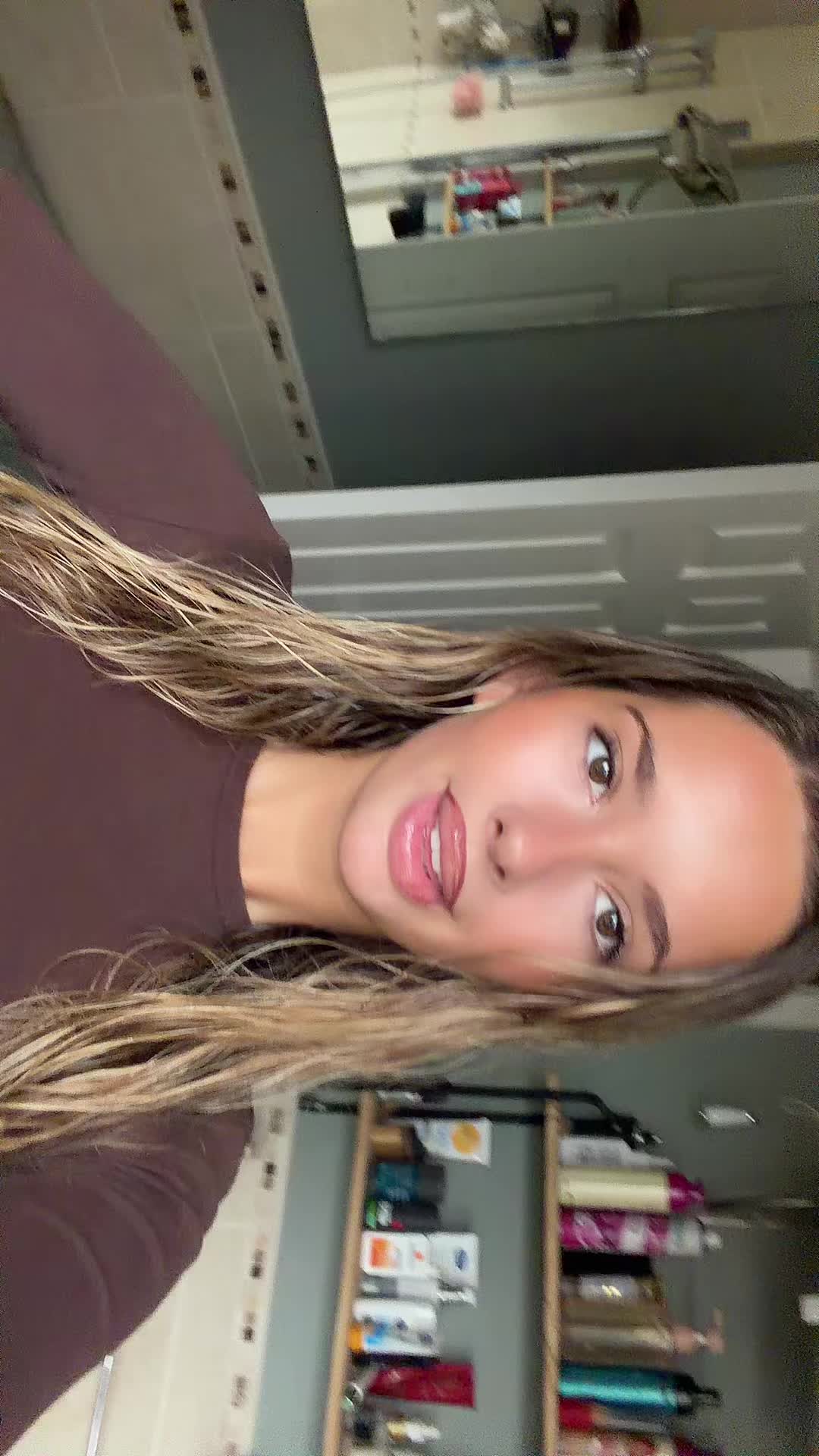 @Ruby🐆