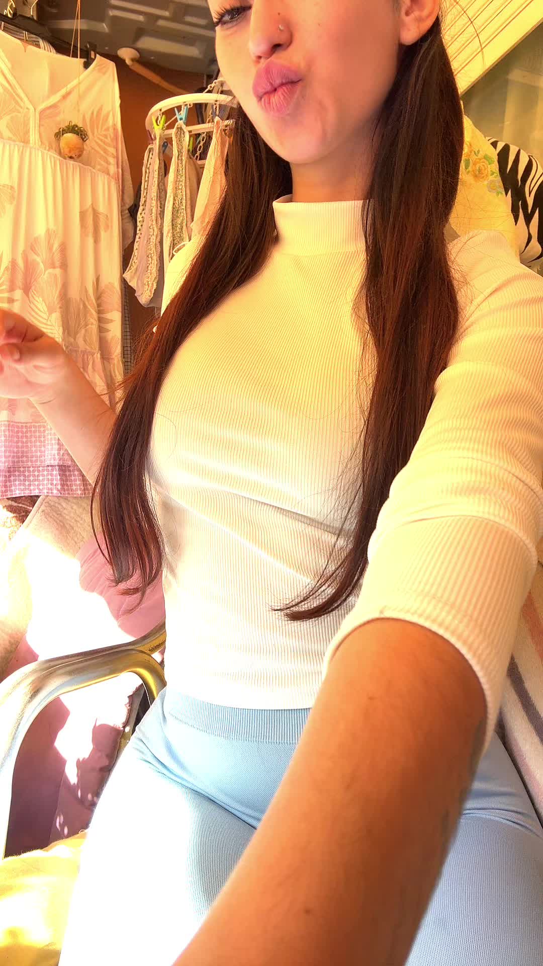 @Ivana Ag&uuml;ero Capilla