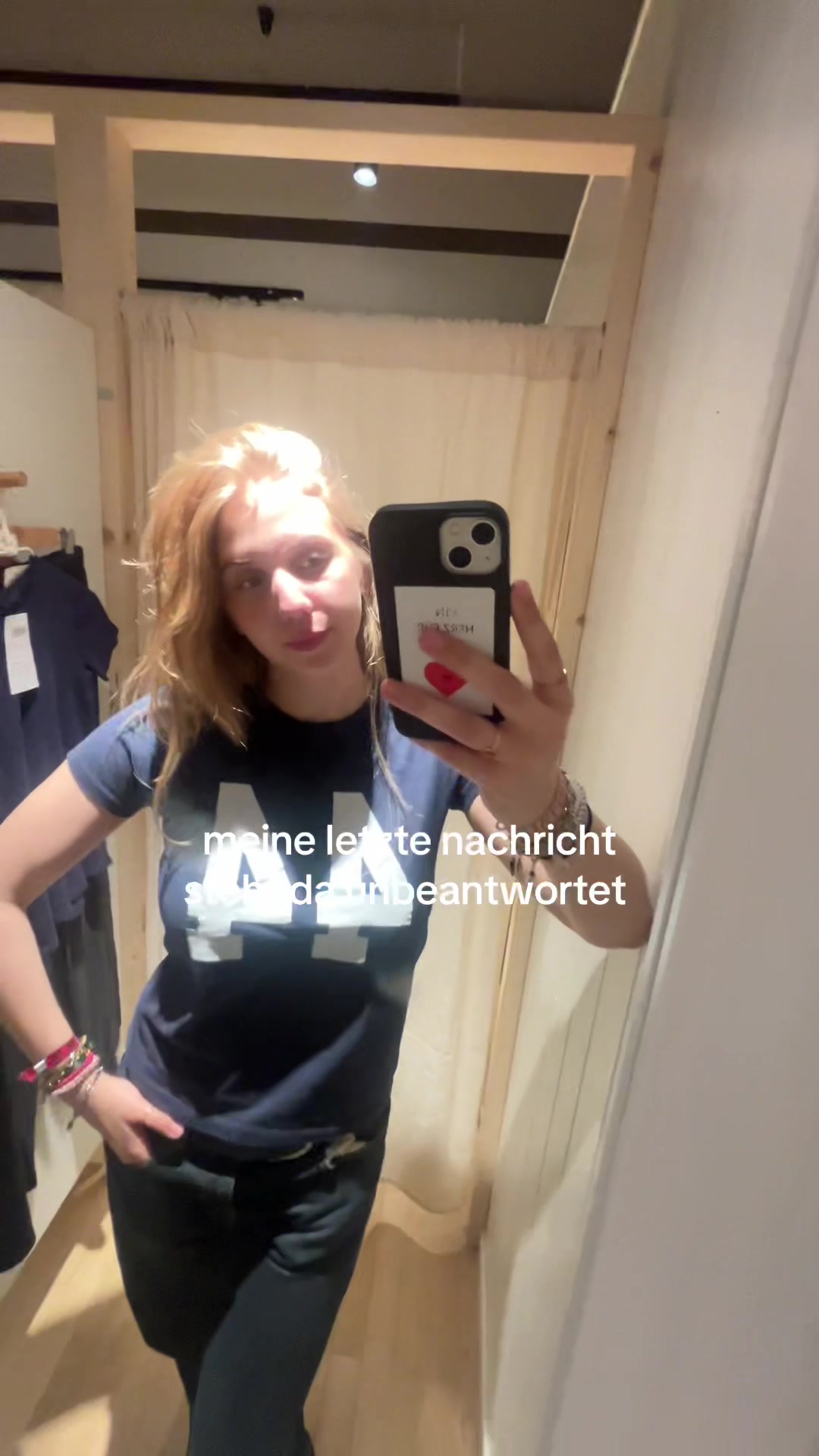 @lisiohneoverthinken
