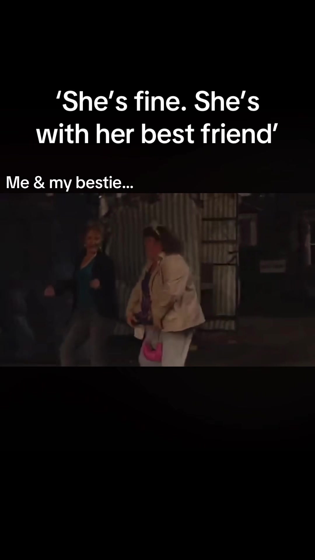 @allymc063