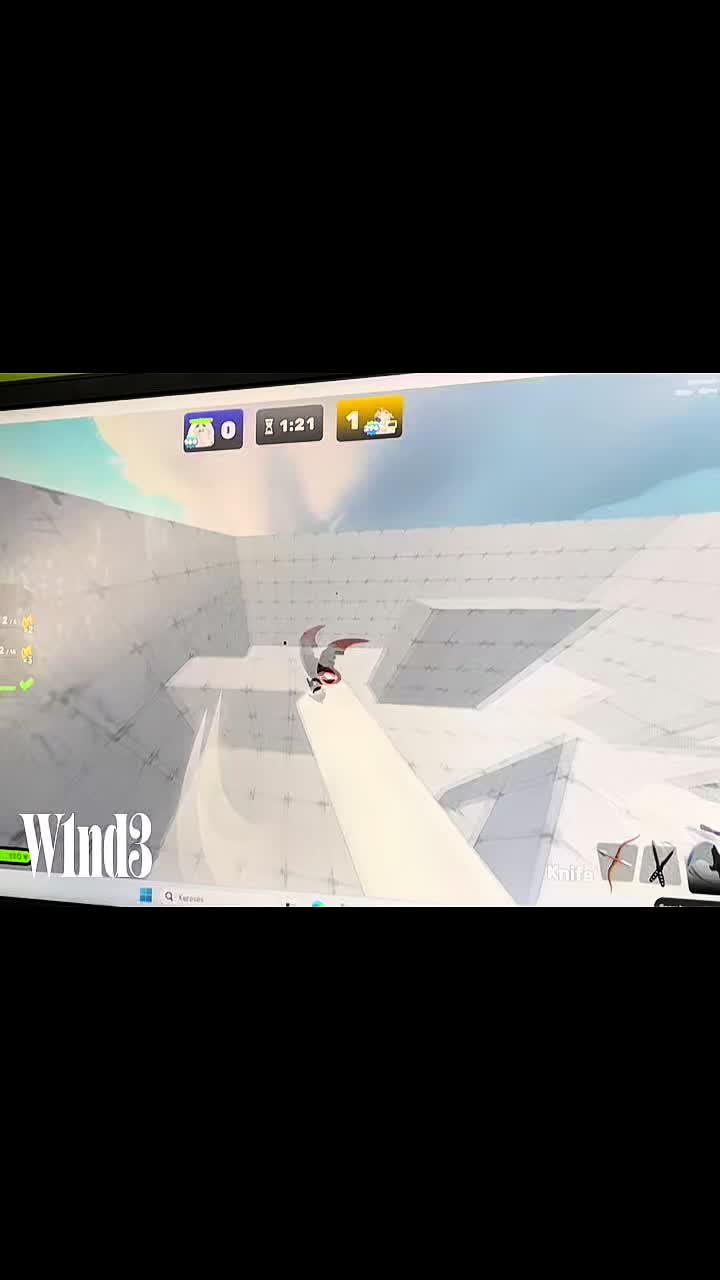 @๐ฝ๐_๐จ๐๐๐๐