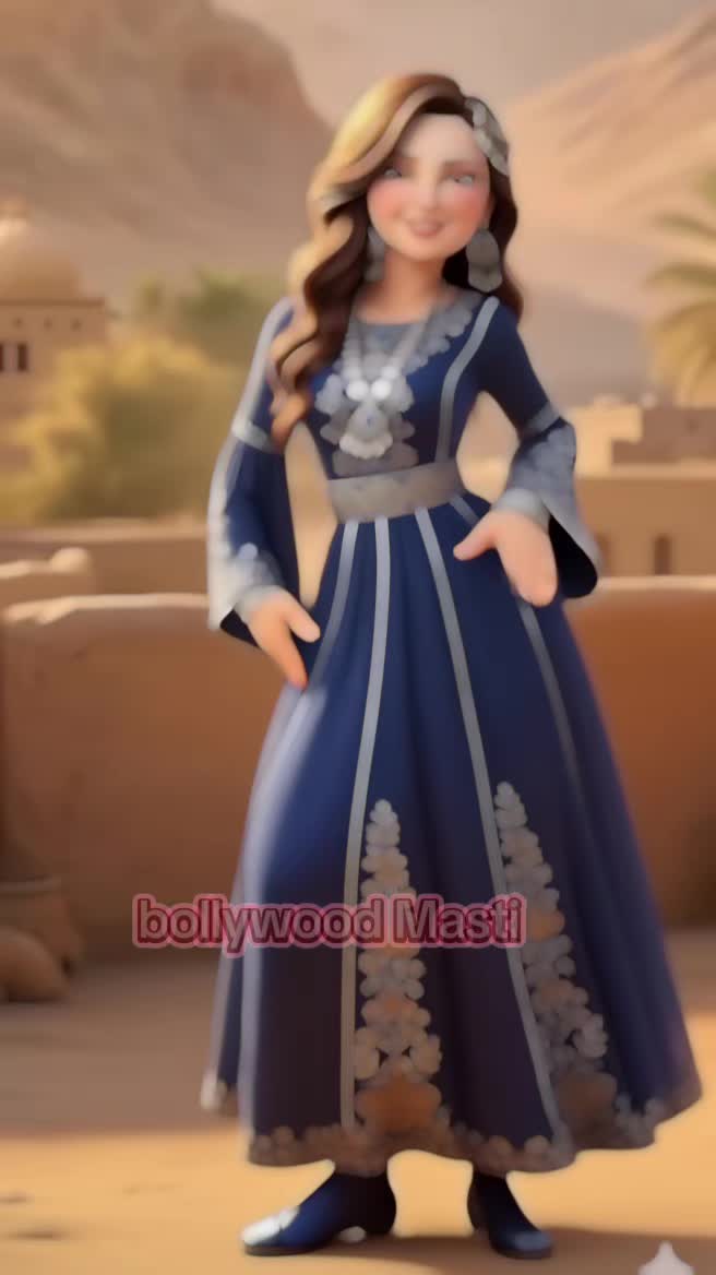 @Drama and Comedy clips