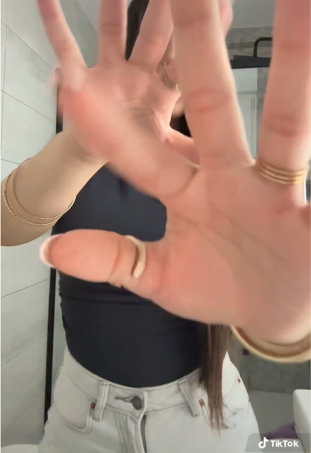 @yasmitxu