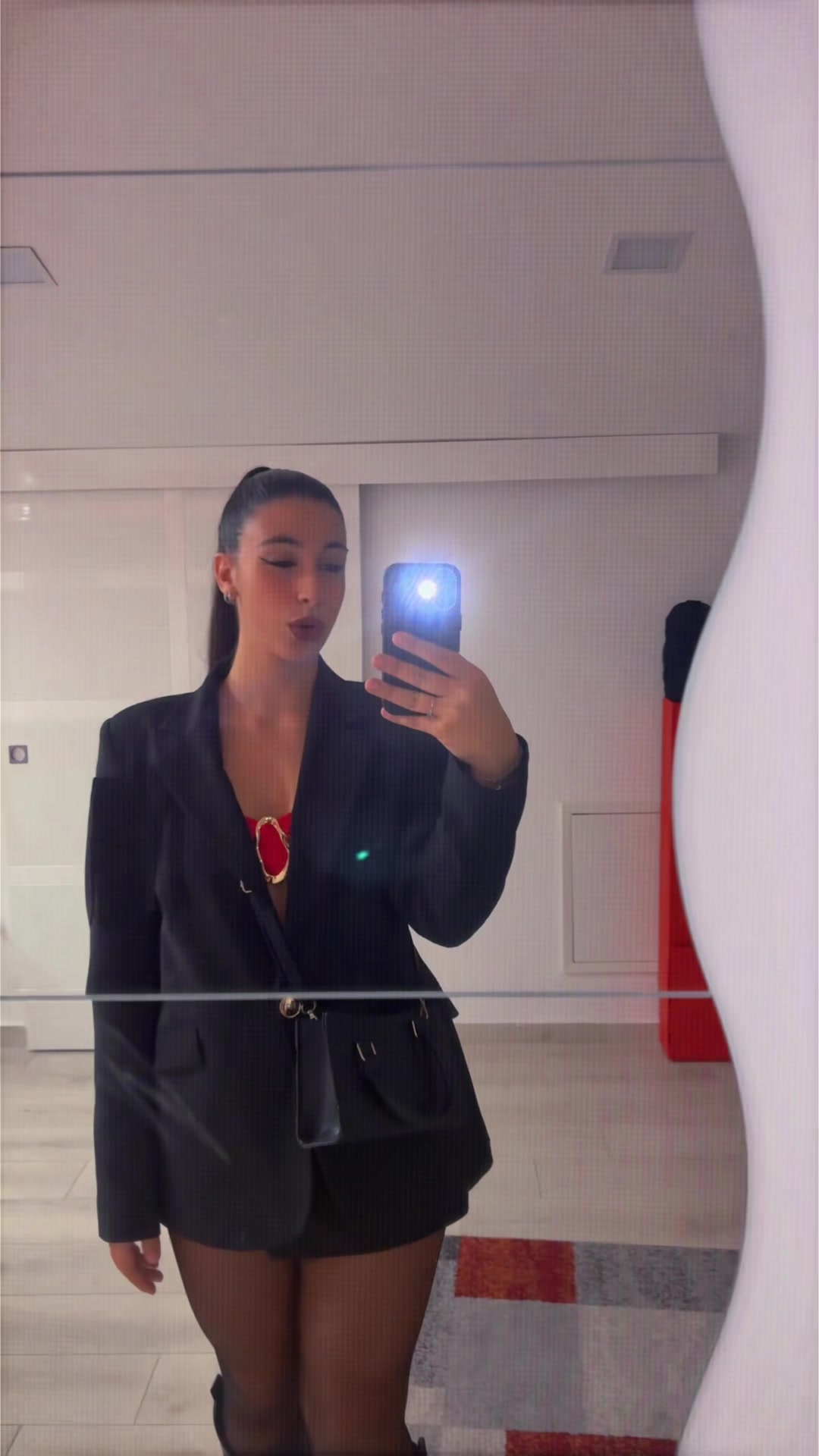 @𝐴