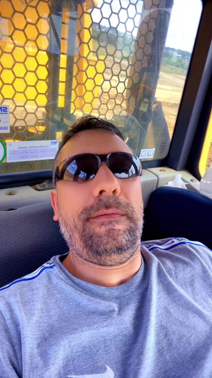@Felix Vidrascu