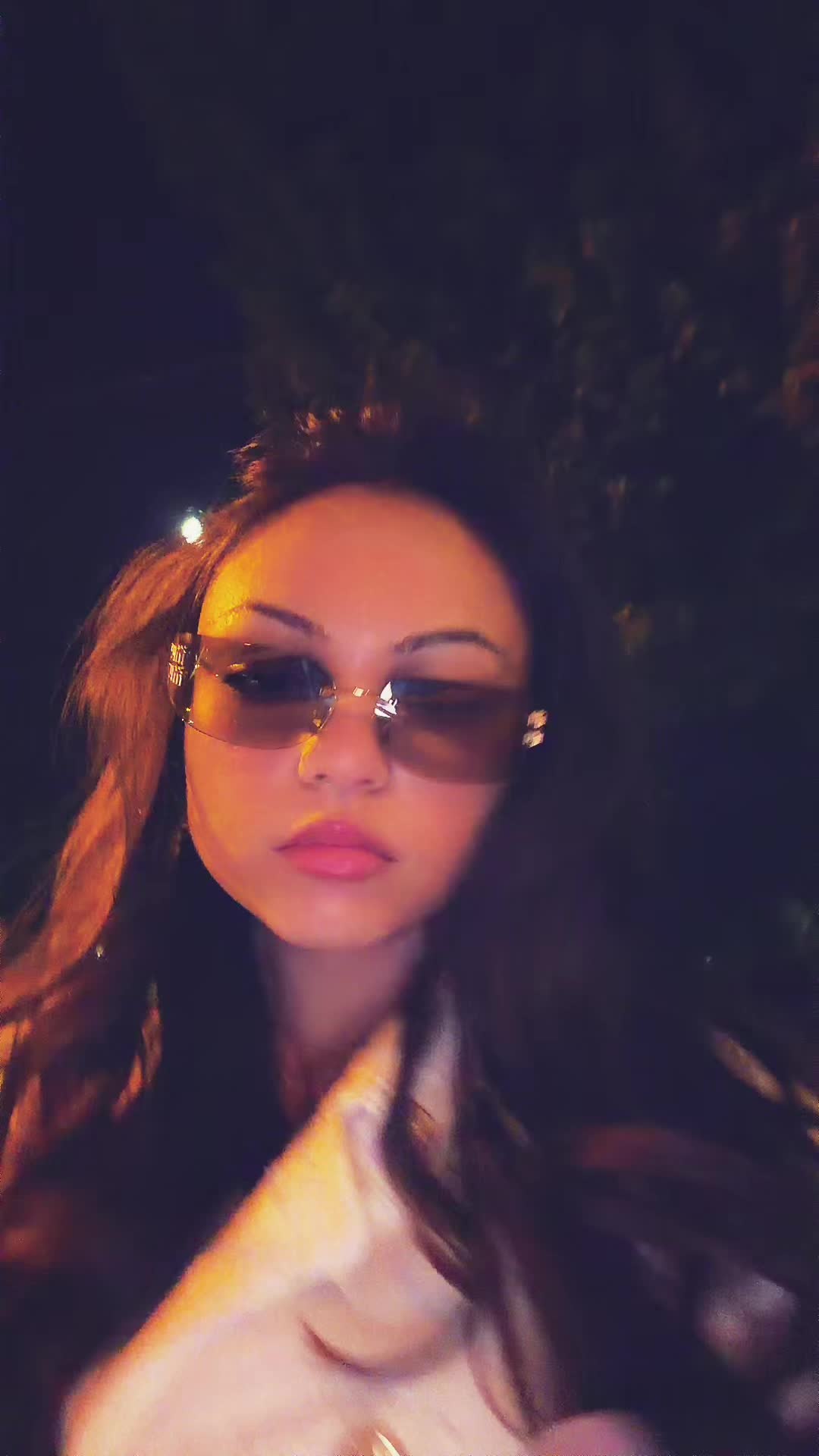 @ammybbyx